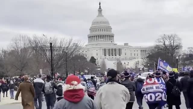 November 1 @TuckerCarlsonOfficial