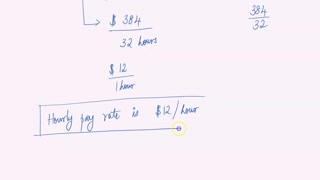 Math80_MAlbert_5.6_Ratios and Rate