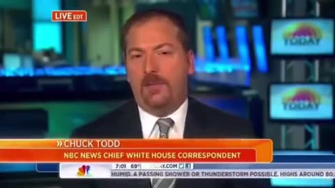 NBC News: illuminati Hillary Clinton