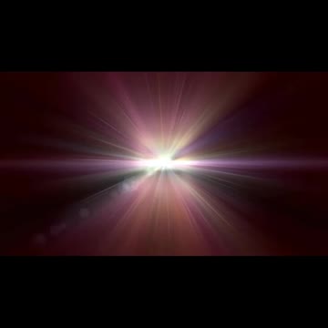 Did you know ???😎