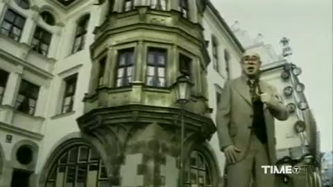 The Lawyer - I Wanna MMM...
