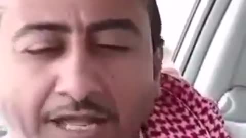 ""ميمز العرب""