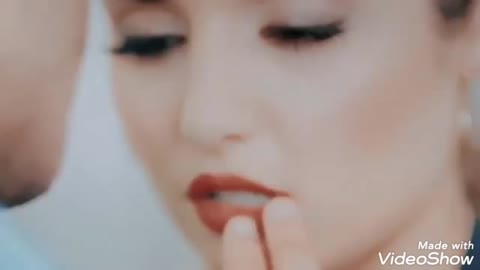 اجمل الرومانسيات