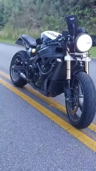 #элджей #рэп #rap #sayonara #boy #sayonaraboy #suzuki #granturismo7moneyglitch #granturismo #g