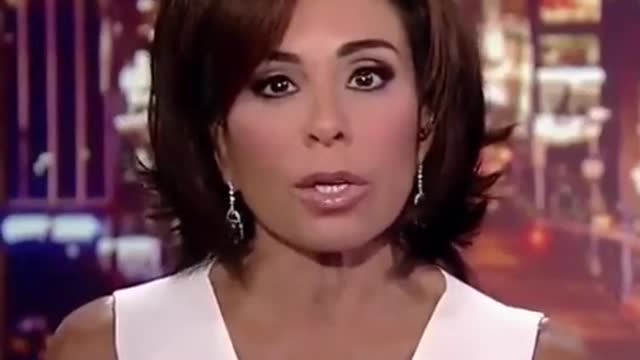 Fox News