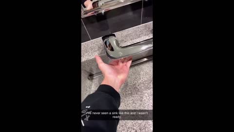 UNUSUAL MEMES COMPILATION