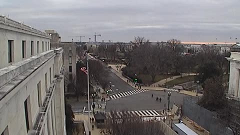 1230DSOBRFWestRoof_2021-01-06_14h24min05s313ms.mp4