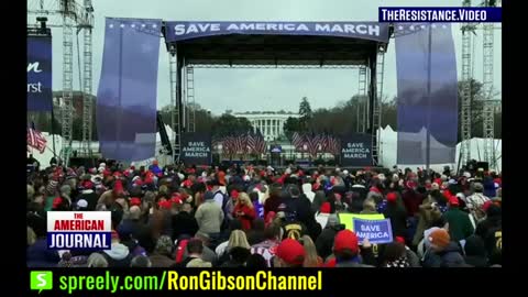 AMERICAN JOURNAL (Full Show) 01_06_21Wednesday