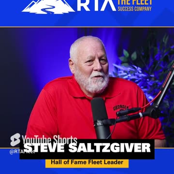 A Deplorable Preventive Maintenance Compliance Rate Improves #fleetmanagers #preventivemaintenance