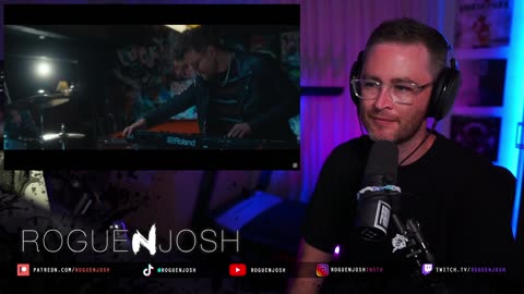 SHOW ME YOUR METAL! Episode 091 - 25 April 2023