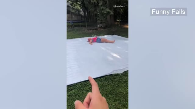 Best Fails Compilation - Fails of the Century - Laugh so Hard at These Fails