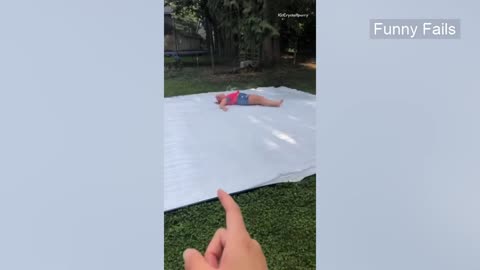 Best Fails Compilation - Fails of the Century - Laugh so Hard at These Fails