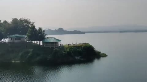 Chittagong kaptai | Bangladesh beautiful view❤️