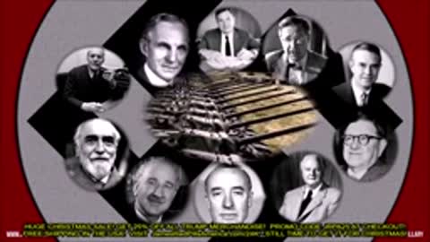 LEVEL 2 - SCIENCESPLAT.COM