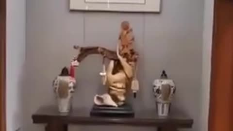 All the wealth are going to be left behind 拿不走的财富