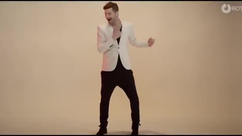 Akcent feat. Lidia Buble & DDY Nunes - Kamelia Remix