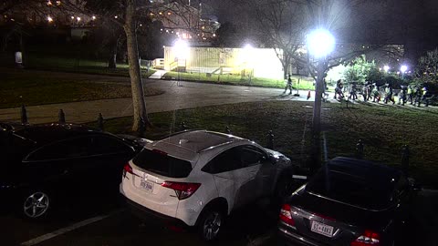 0603USCG00NWDrivenearNJ-ConNW_2021-01-06_22h47min18s497ms.mp4