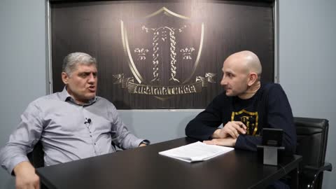 O 'uspešnim, neovisnim i uticajnim ženama' (Miroljub Petrović)