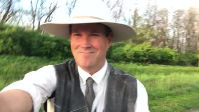 Truth Social Has Changed Media