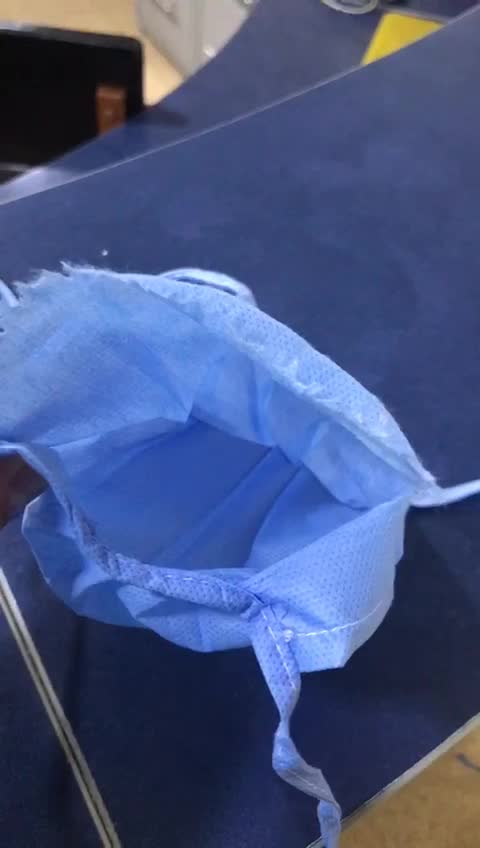 Elementos de protección