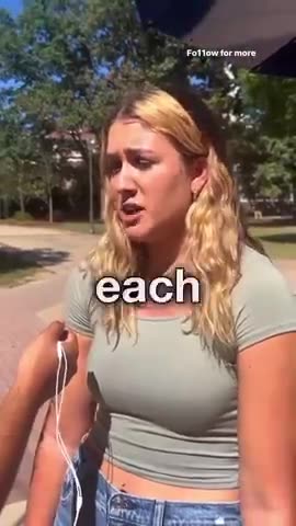 Stupid people are dangerous