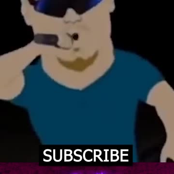 If it walks like a duck....Talks like a duck...😂 #shorts #memes #funny