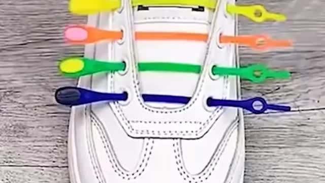 These cool products will make your day