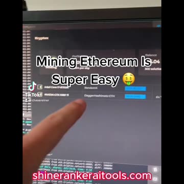 Embracing AI systems in companies.