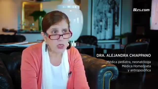 VACUNAS OBLIGATORIAS: "un negocio millonario"