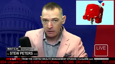 Source: Trump Directly Asked For Audit Funding, DENIED by This Traitor.