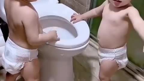Funny moment and comedy clips
