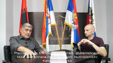 Zašto Blic zakonski ne odgovara (Miroljub Petrović)