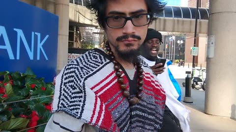 4/5 HebrewIsrealiteStreetMinistry(7/27/24)G.R.MICH.CAMP