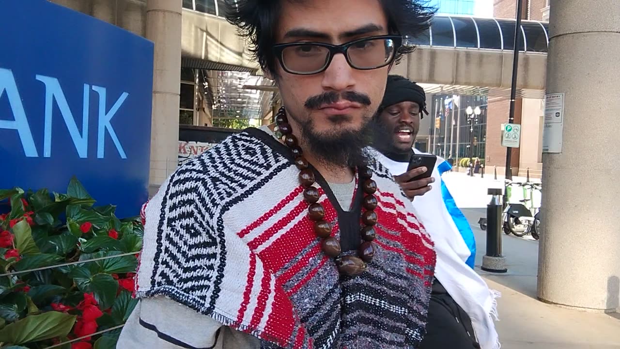 4/5 HebrewIsrealiteStreetMinistry(7/27/24)G.R.MICH.CAMP