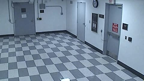 6024RHOBG1G101BLobbyEntry_2021-01-06_07h00min00s957ms.mp4
