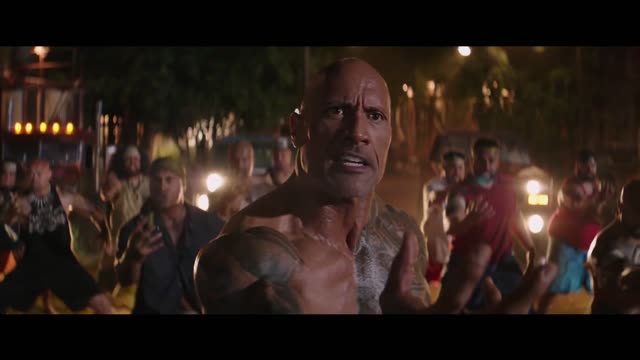 FAST AND FURIOUS 9: THE FAST SAGA FULL MOVIE 2021|Action, Adventure. Crime, thriller