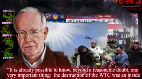 9/11: Most Americans Unaware of These Facts