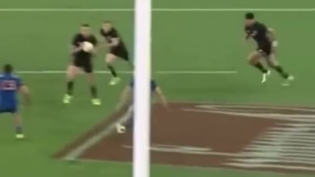 rugbyspot#fyp#trending