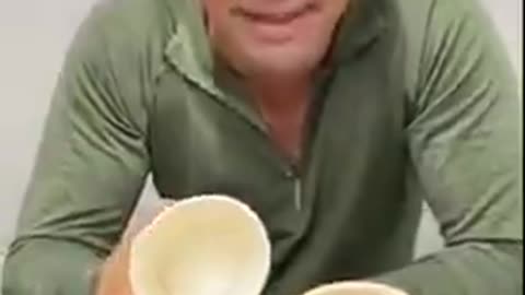 Starbucks Coffee Scam. You need to watch this - You won't believe they are doing this