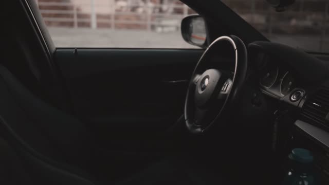 Best BMW car Must watch