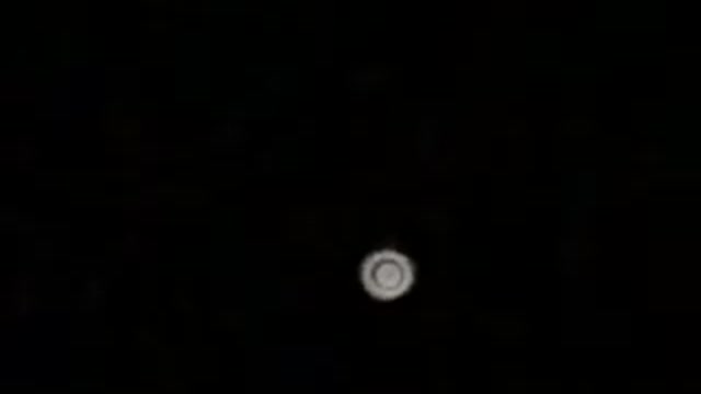 What a star really looks like when you zoom in!