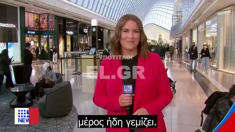 Οι ''ελευθερίες'' των 2 δόσεων του εμβολίου