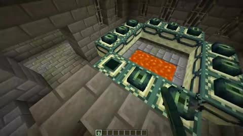 25 Minecraft Things You Wont Believe Exist