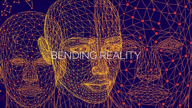 There's Two Ways You Can Bend Reality (But One Way Will Always Snap Back)