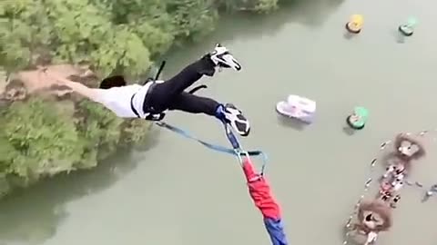 Funny shots
