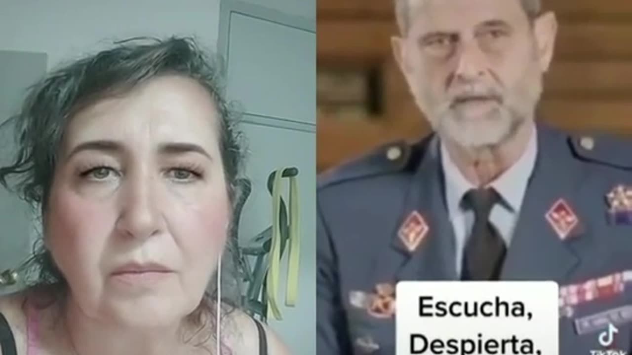 Pandemia .Es que así ha sido .