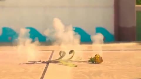 Life of Plant || short Part 3