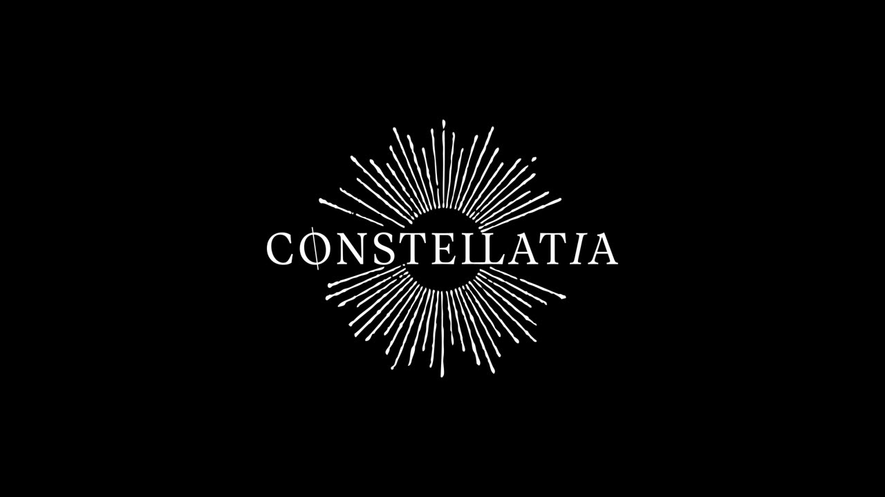 CONSTELLATIA - In Acclamation (Official Music Video)