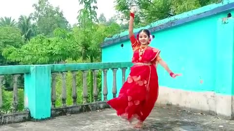 Titli- Dance- Masti