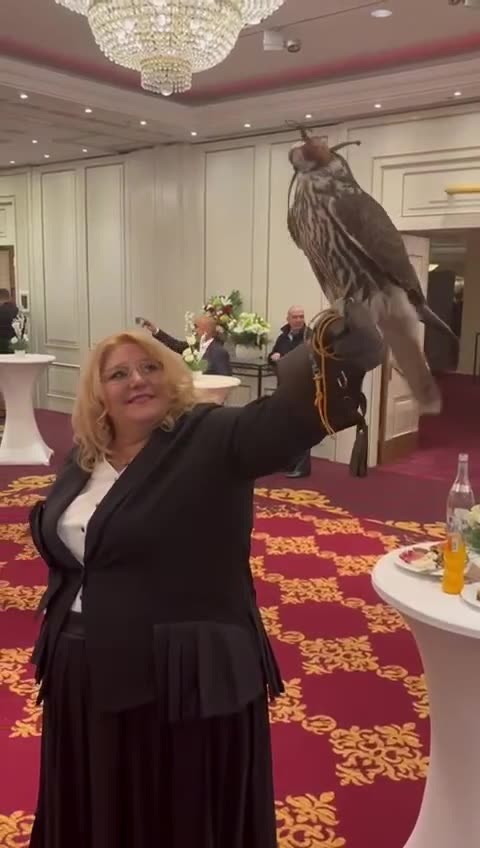 România va fi din nou ce a fost și mai mult decât atât